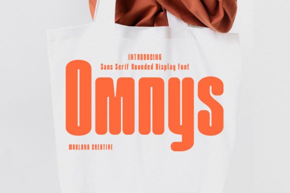 How Omnys Transformed My Brand’s Visual Identity